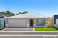 Property photo of 9 Cabernet Loop Pearsall WA 6065