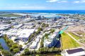 Property photo of 1705/1A Mungar Street Maroochydore QLD 4558