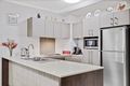 Property photo of 1705/1A Mungar Street Maroochydore QLD 4558