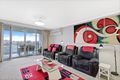 Property photo of 1705/1A Mungar Street Maroochydore QLD 4558