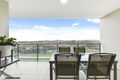 Property photo of 1705/1A Mungar Street Maroochydore QLD 4558