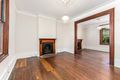 Property photo of 87 Arundel Street Forest Lodge NSW 2037