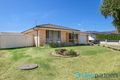 Property photo of 2 Sunbird Close Hinchinbrook NSW 2168