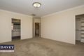 Property photo of 6 Eglinton Drive Darch WA 6065