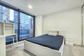 Property photo of 307/8 Sutherland Street Melbourne VIC 3000