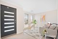 Property photo of 12 Jutland Way The Vines WA 6069