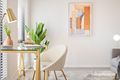 Property photo of 12 Jutland Way The Vines WA 6069