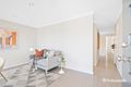 Property photo of 12 Jutland Way The Vines WA 6069