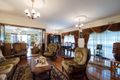Property photo of 54 Gordon Street Coburg VIC 3058