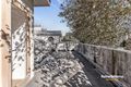 Property photo of 656 Bourke Street Redfern NSW 2016