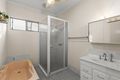 Property photo of 139 Reid Road Cable Beach WA 6726