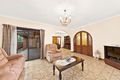 Property photo of 1 Douglas Avenue St Albans VIC 3021