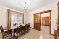 Property photo of 1 Douglas Avenue St Albans VIC 3021
