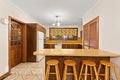 Property photo of 1 Douglas Avenue St Albans VIC 3021