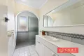 Property photo of 10 Doubell Close Glen Waverley VIC 3150