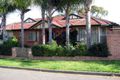 Property photo of 2A Levett Avenue Beverly Hills NSW 2209