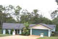 Property photo of 7 Signac Close Forest Lake QLD 4078