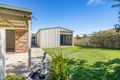 Property photo of 3 Trevally Place Sandstone Point QLD 4511