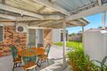 Property photo of 3 Trevally Place Sandstone Point QLD 4511
