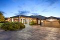 Property photo of 31 Kostic Boulevard Narre Warren North VIC 3804