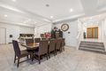 Property photo of 31 Kostic Boulevard Narre Warren North VIC 3804