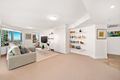 Property photo of 3205/79-81 Berry Street North Sydney NSW 2060