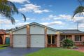 Property photo of 53 Torrance Crescent Quakers Hill NSW 2763