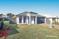 Property photo of 12 Jutland Way The Vines WA 6069