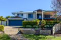 Property photo of 4 Miriam Court Parkwood QLD 4214