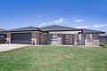 Property photo of 11 Lorikeet Drive Calala NSW 2340