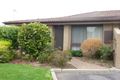 Property photo of 1/19-21 Ormond Road Traralgon VIC 3844