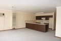 Property photo of 1/19-21 Ormond Road Traralgon VIC 3844