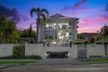 Property photo of 4/75 Moore Street Trinity Beach QLD 4879