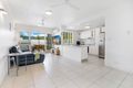 Property photo of 4/75 Moore Street Trinity Beach QLD 4879