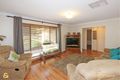 Property photo of 20 Paterson Drive Hackham SA 5163