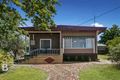 Property photo of 14 Castlemaine Road Maldon VIC 3463