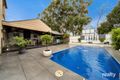 Property photo of 11 Meredith Close Narre Warren South VIC 3805