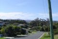 Property photo of 13 Erythos Grove St Helens TAS 7216
