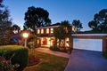 Property photo of 5 Clays Court Templestowe VIC 3106