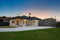 Property photo of 2 John Street Punchbowl NSW 2196