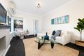 Property photo of 2 John Street Punchbowl NSW 2196