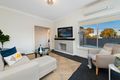 Property photo of 2 John Street Punchbowl NSW 2196