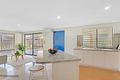 Property photo of 29A Irwin Road Embleton WA 6062