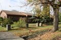 Property photo of 17 Donnithorne Street Kyneton VIC 3444
