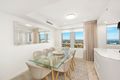 Property photo of 3205/79-81 Berry Street North Sydney NSW 2060