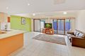 Property photo of 9/15 Carinya Street Mooloolaba QLD 4557