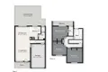Property photo of 52/63-67 Bowen Street Capalaba QLD 4157