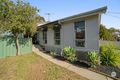 Property photo of 12 Truscott Avenue California Gully VIC 3556