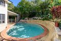 Property photo of 4 Miriam Court Parkwood QLD 4214