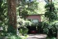 Property photo of 79 Wongala Crescent Beecroft NSW 2119